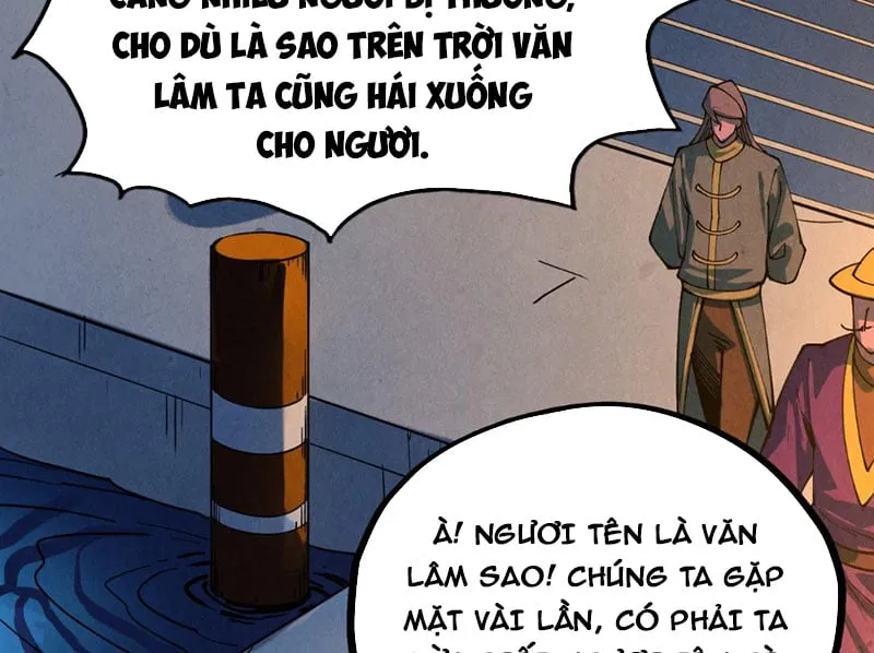 Chapter 525 - Trang 34