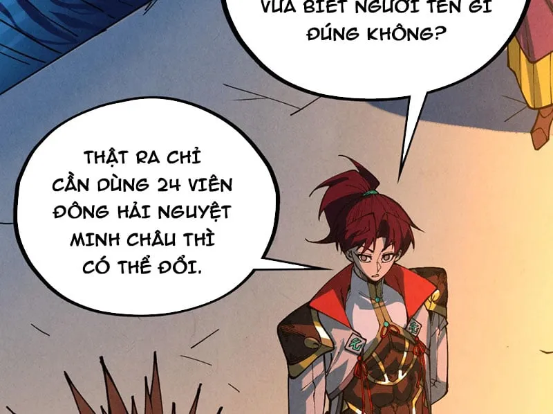 Chapter 525 - Trang 35