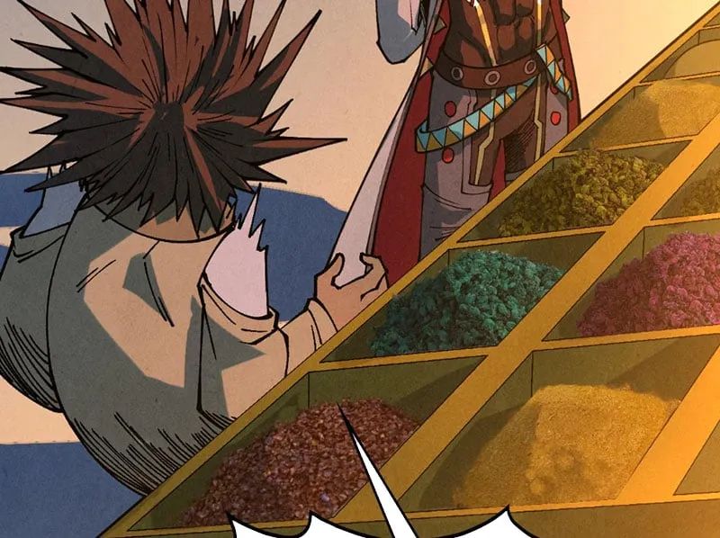 Chapter 525 - Trang 36
