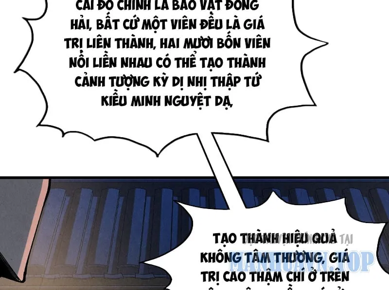 Chapter 525 - Trang 38