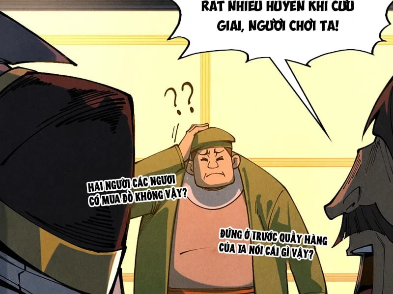Chapter 525 - Trang 39