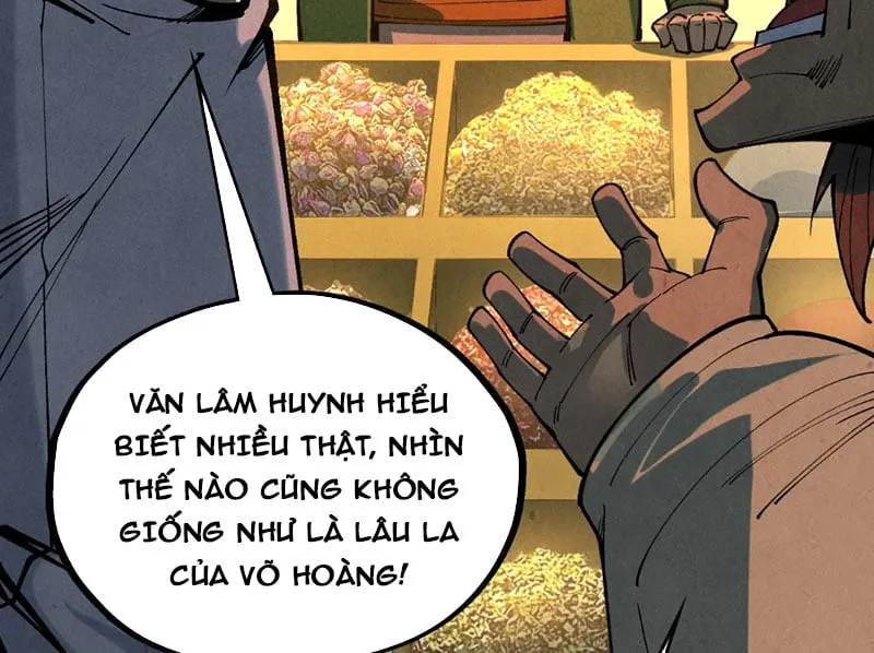 Chapter 525 - Trang 40