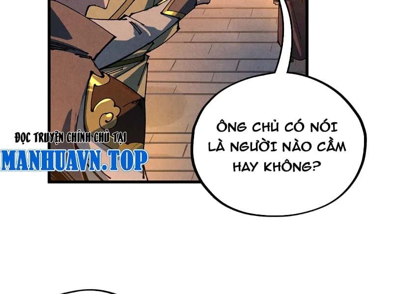 Chapter 525 - Trang 5