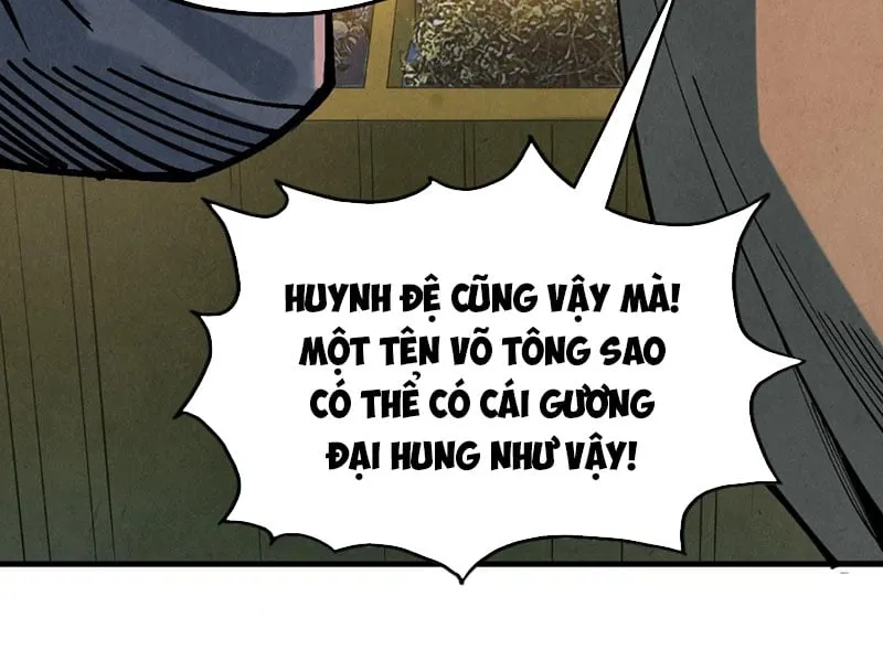 Chapter 525 - Trang 41