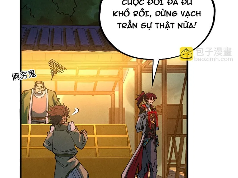 Chapter 525 - Trang 43