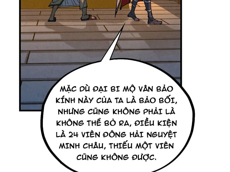 Chapter 525 - Trang 44