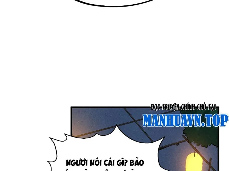 Chapter 525 - Trang 45