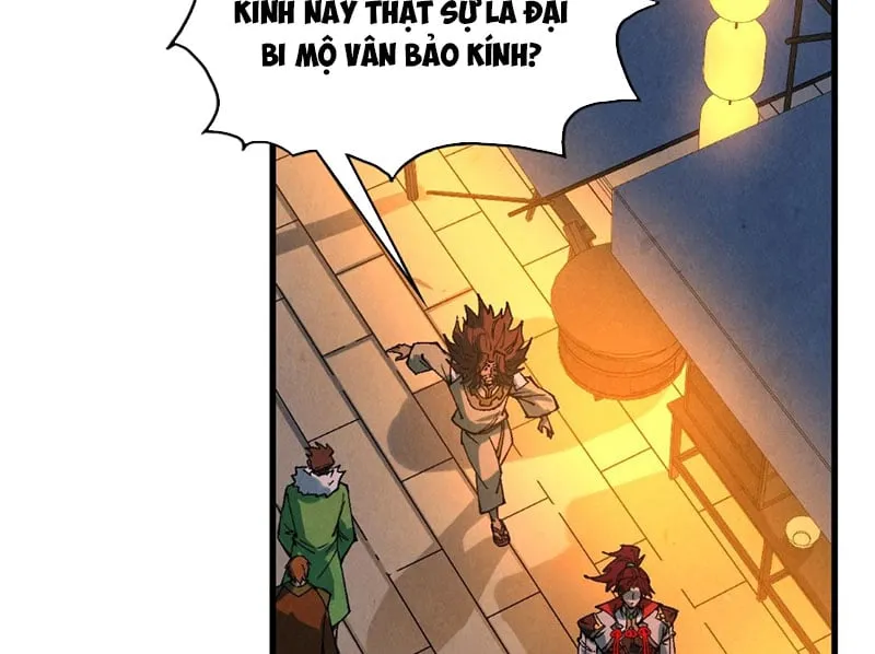Chapter 525 - Trang 46