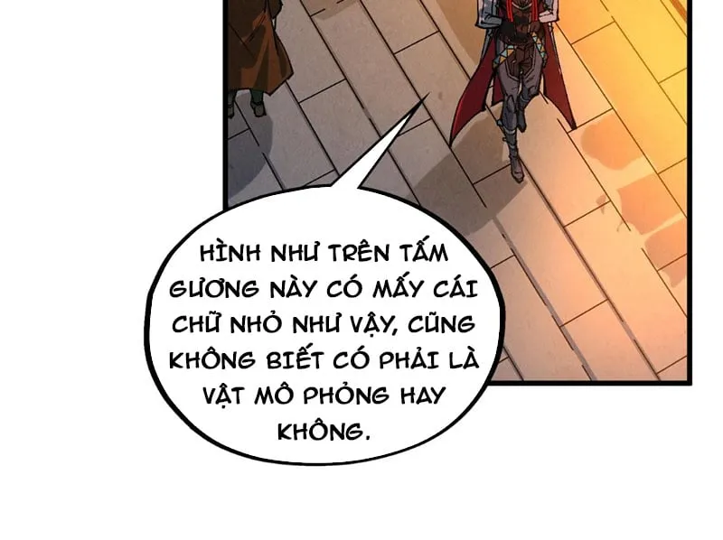 Chapter 525 - Trang 47