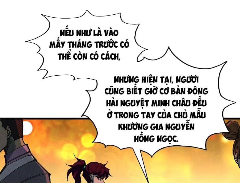 Chapter 525 - Trang 48