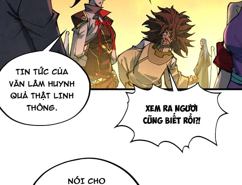 Chapter 525 - Trang 49
