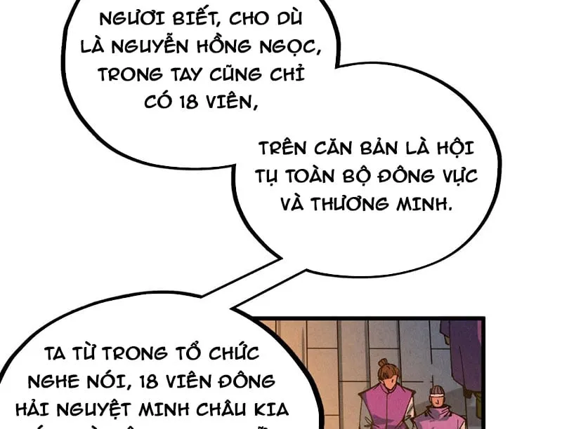 Chapter 525 - Trang 50