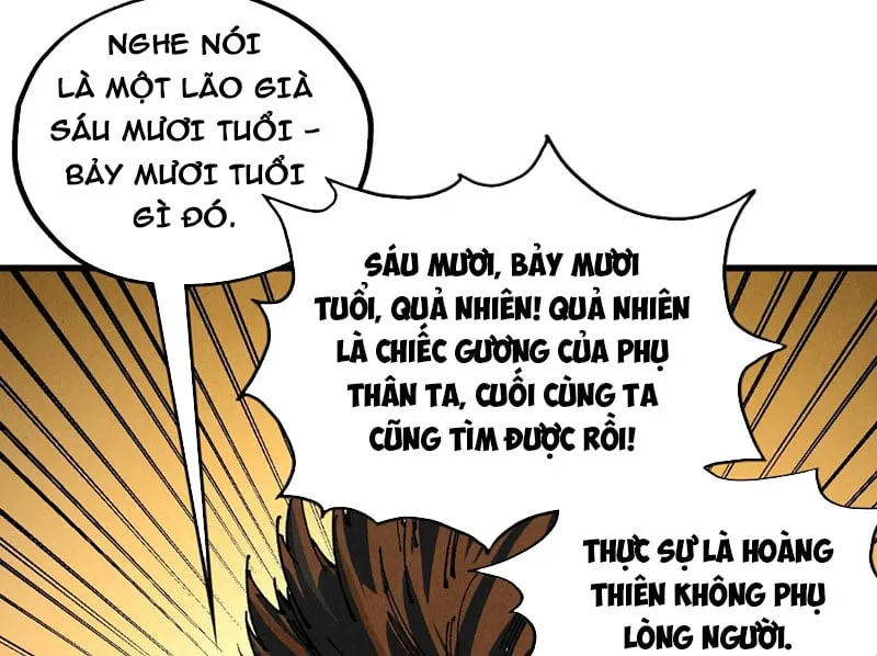 Chapter 525 - Trang 6