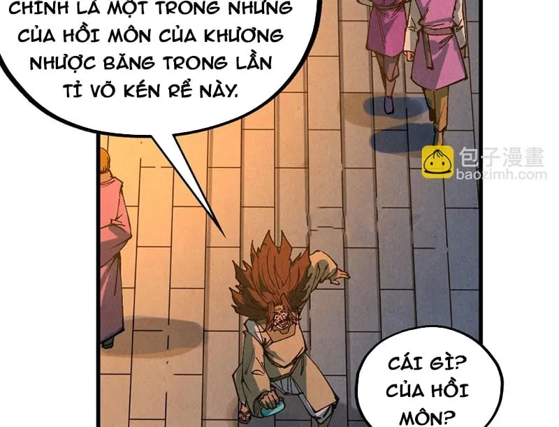 Chapter 525 - Trang 51