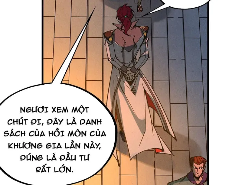 Chapter 525 - Trang 52