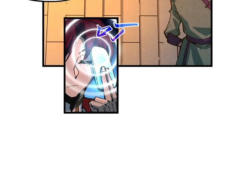 Chapter 525 - Trang 53