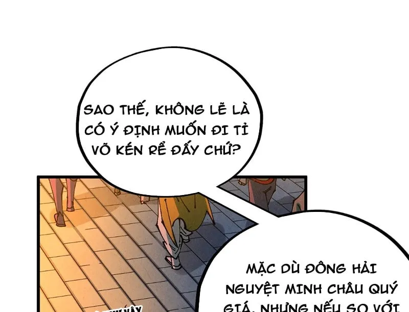 Chapter 525 - Trang 54