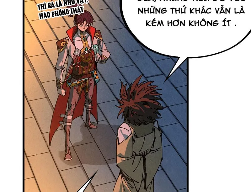 Chapter 525 - Trang 55
