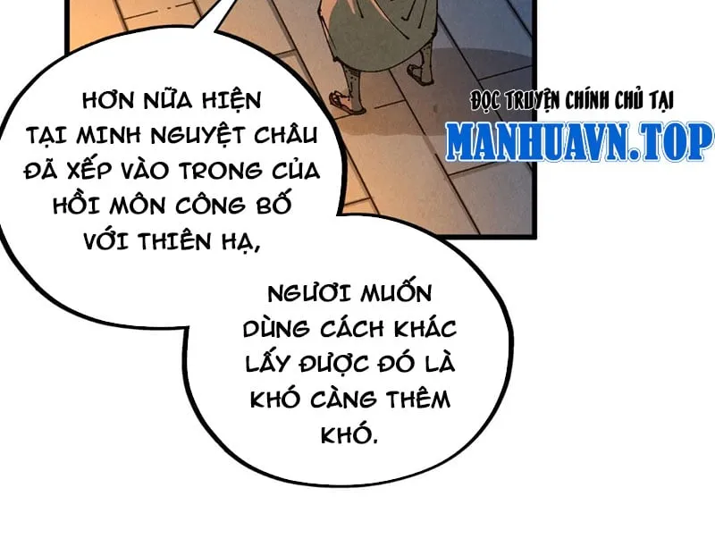 Chapter 525 - Trang 56