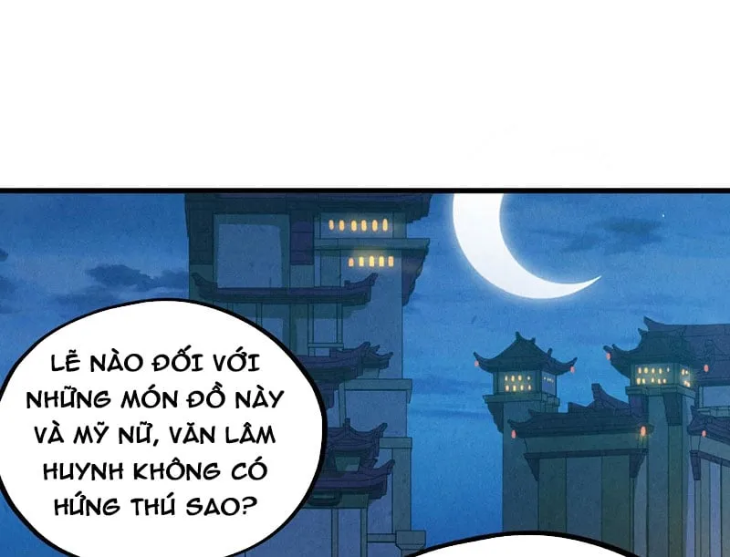 Chapter 525 - Trang 57