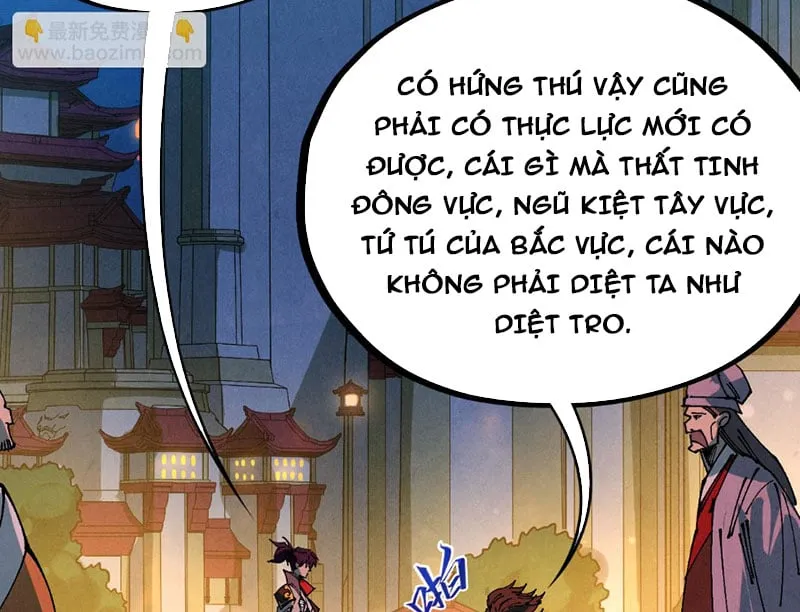 Chapter 525 - Trang 58