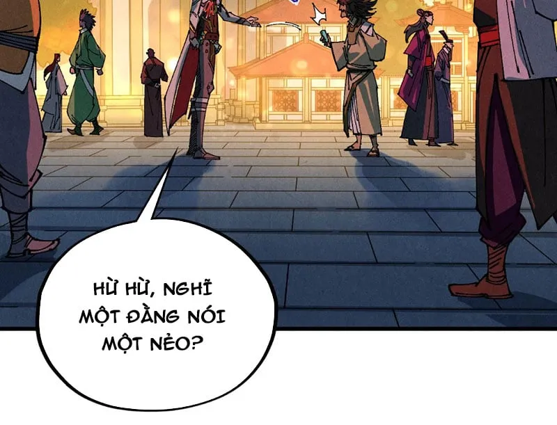 Chapter 525 - Trang 59