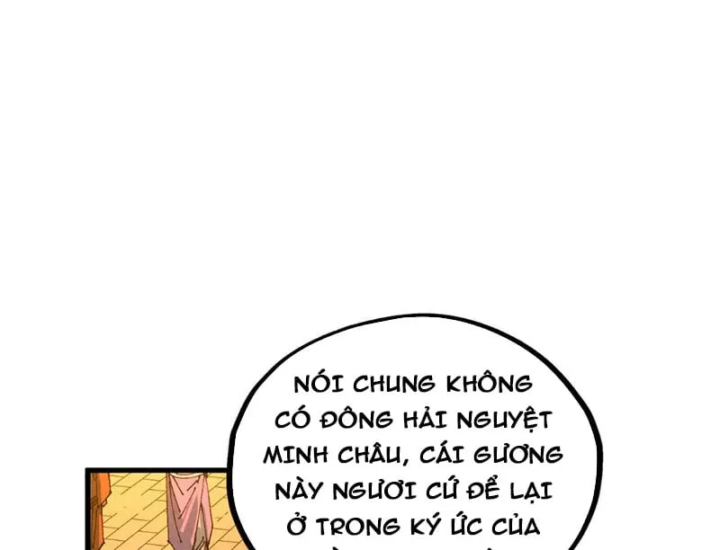 Chapter 525 - Trang 60