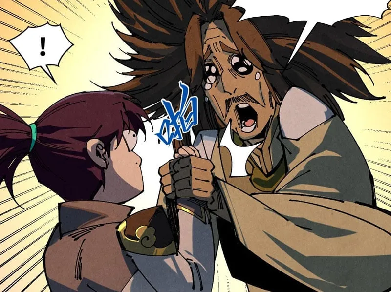 Chapter 525 - Trang 7