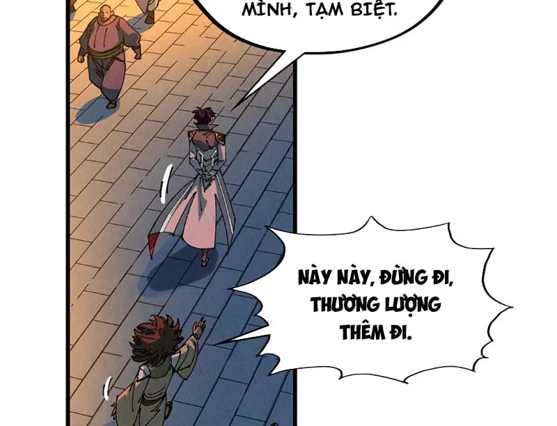 Chapter 525 - Trang 61