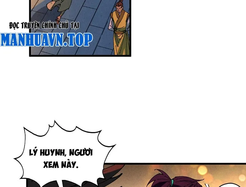 Chapter 525 - Trang 62