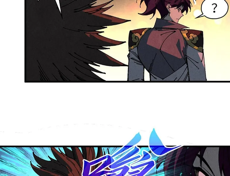 Chapter 525 - Trang 63
