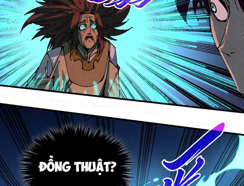Chapter 525 - Trang 64