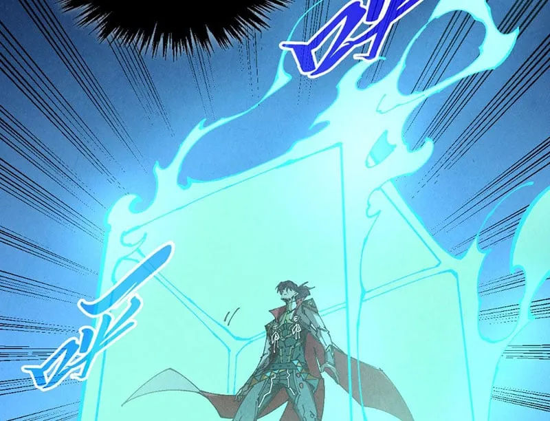 Chapter 525 - Trang 65