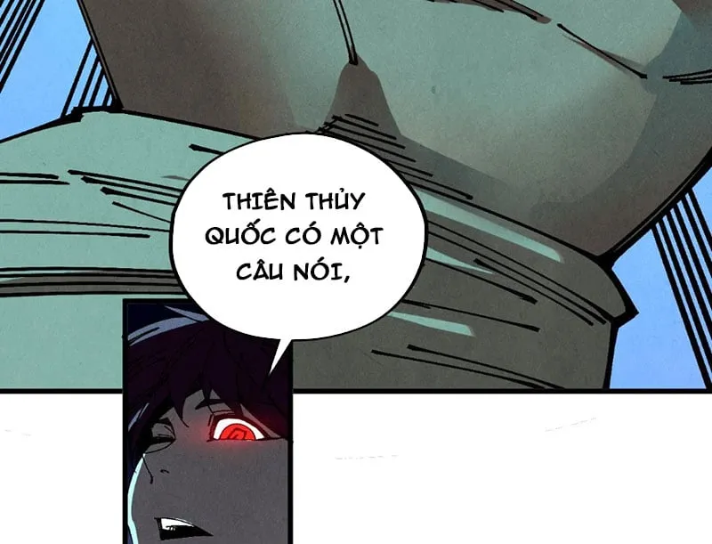 Chapter 525 - Trang 67