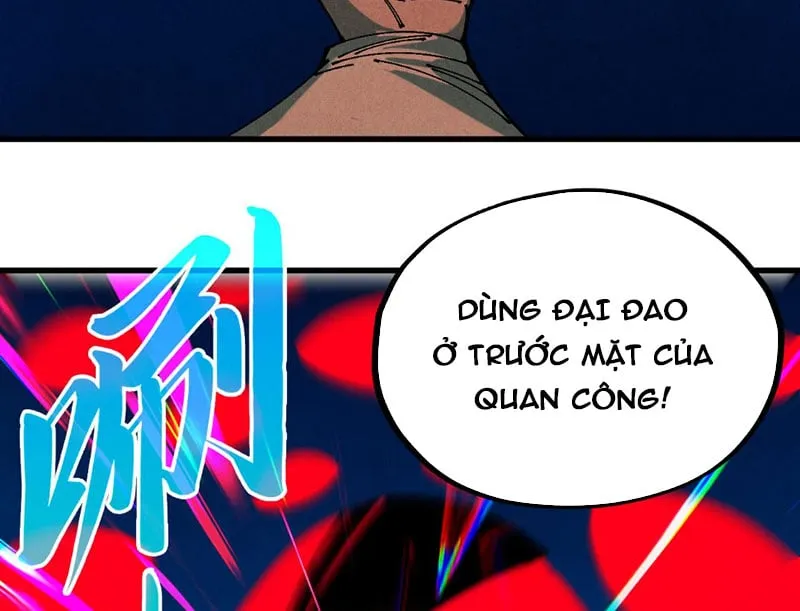 Chapter 525 - Trang 69