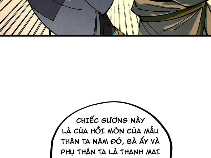 Chapter 525 - Trang 8