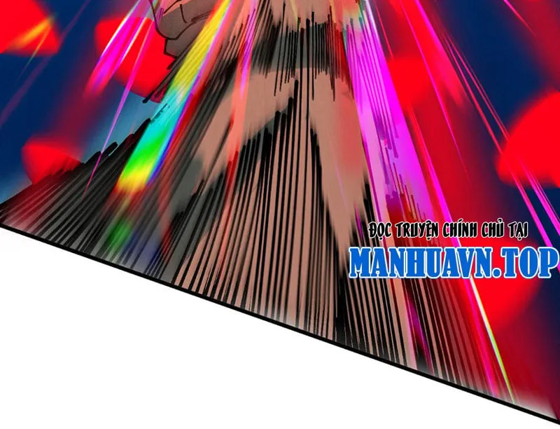 Chapter 525 - Trang 71