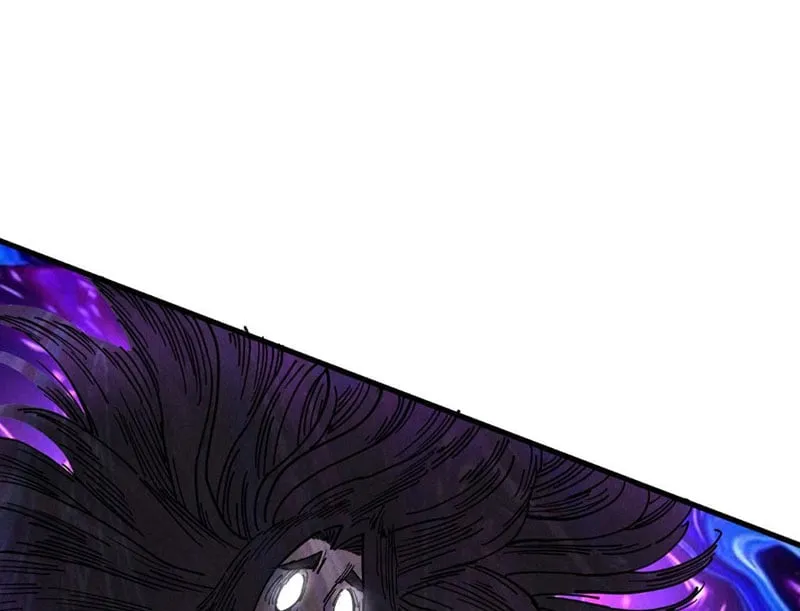 Chapter 525 - Trang 72