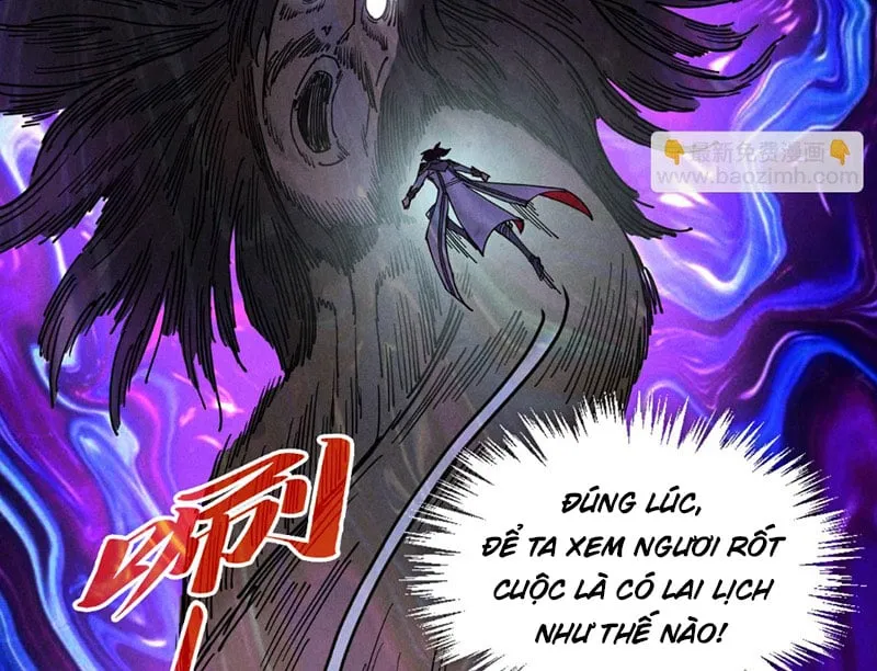Chapter 525 - Trang 73