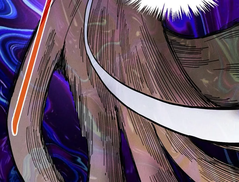 Chapter 525 - Trang 74