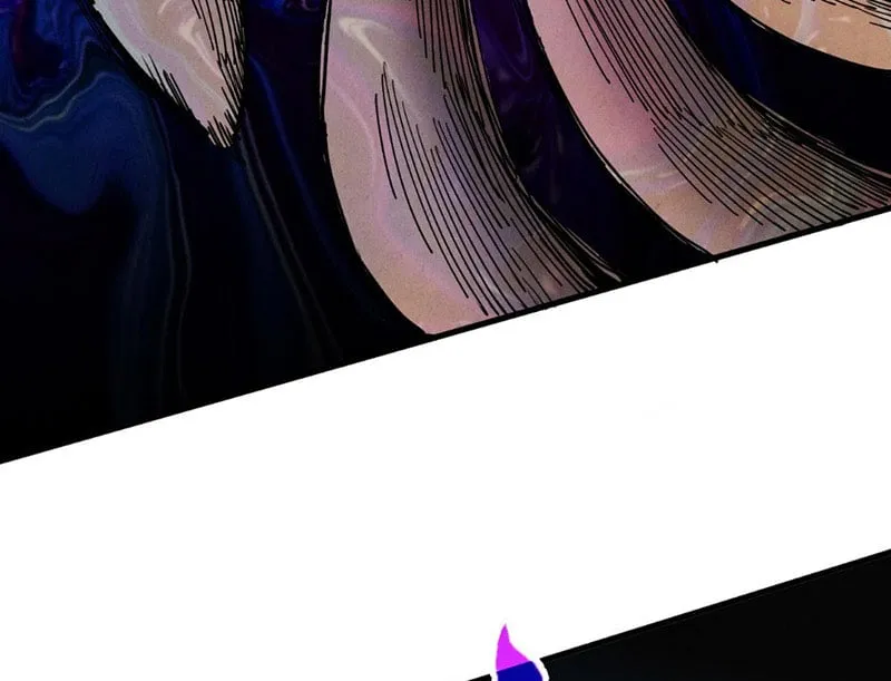 Chapter 525 - Trang 75