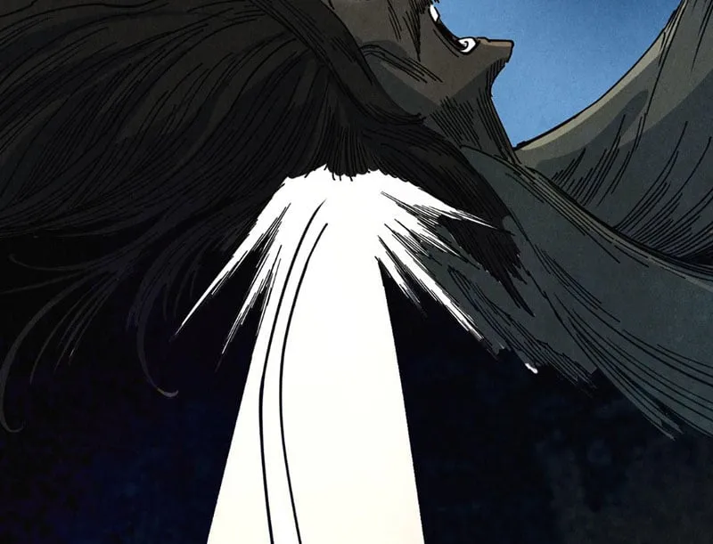 Chapter 525 - Trang 77