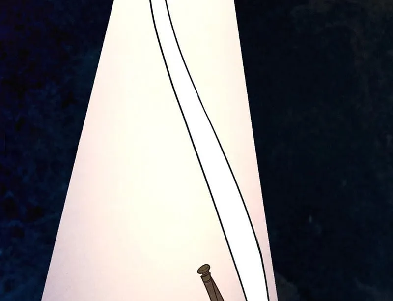 Chapter 525 - Trang 78