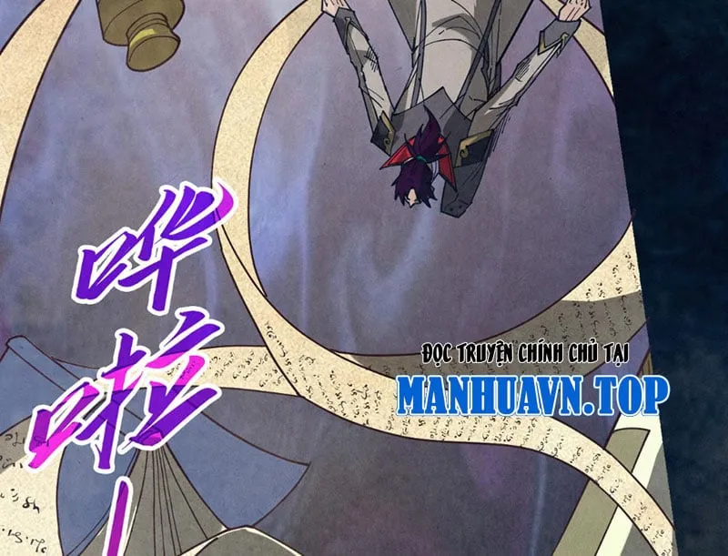 Chapter 525 - Trang 80