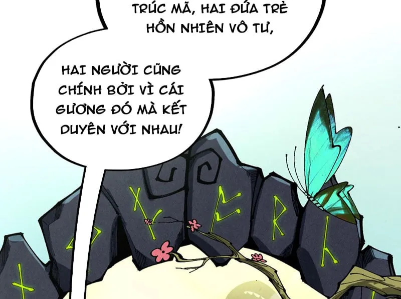 Chapter 525 - Trang 9