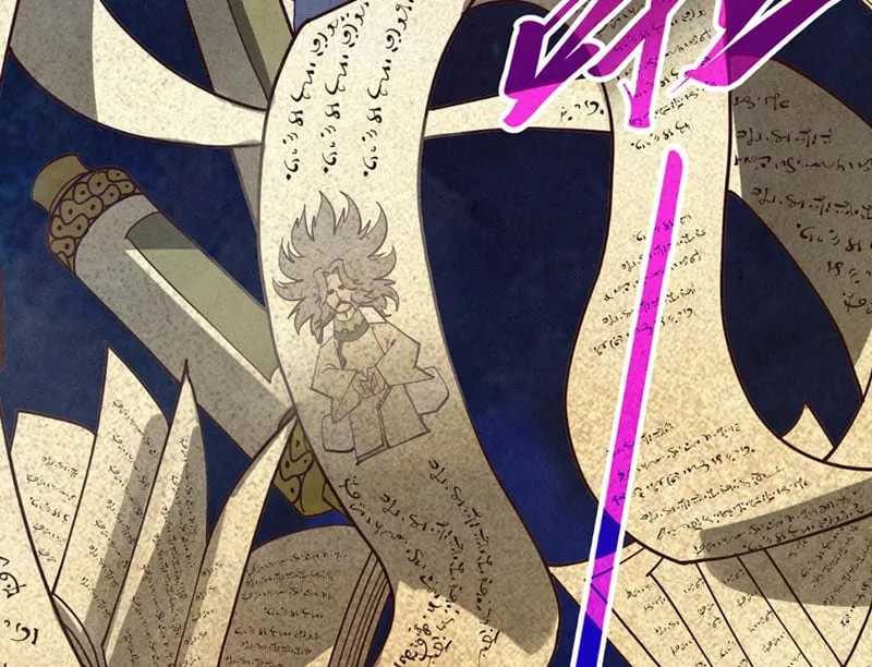 Chapter 525 - Trang 84