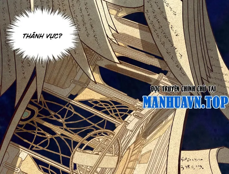 Chapter 525 - Trang 87