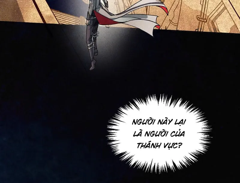 Chapter 525 - Trang 89