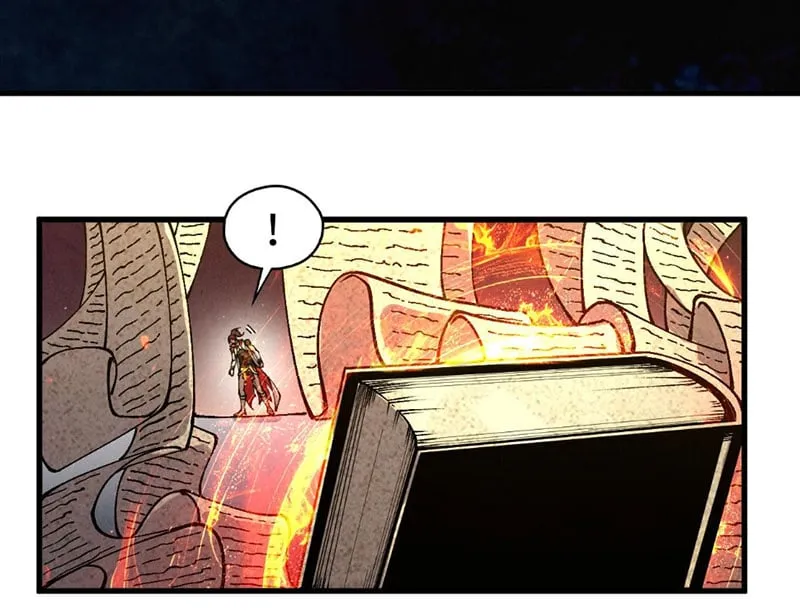 Chapter 525 - Trang 90