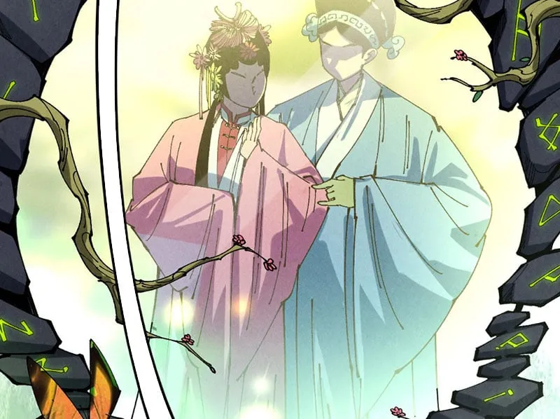Chapter 525 - Trang 10